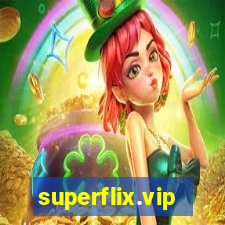 superflix.vip