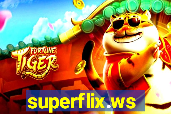 superflix.ws