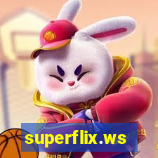 superflix.ws