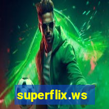 superflix.ws