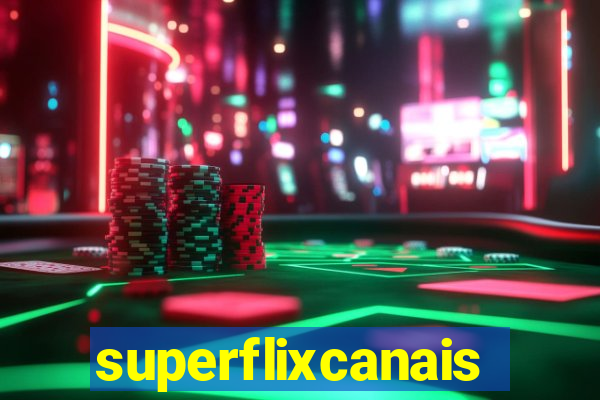 superflixcanais.co