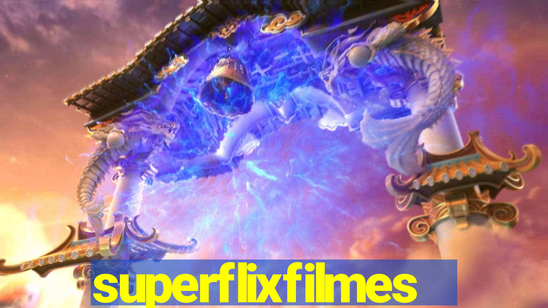 superflixfilmes