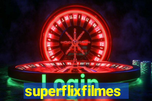 superflixfilmes