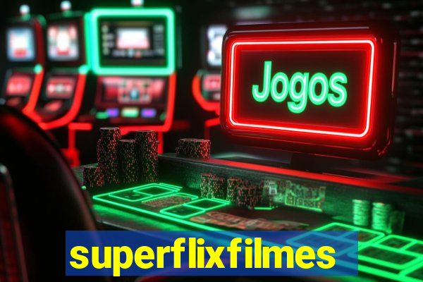superflixfilmes.net