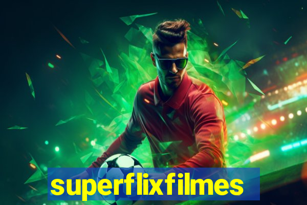 superflixfilmes.net