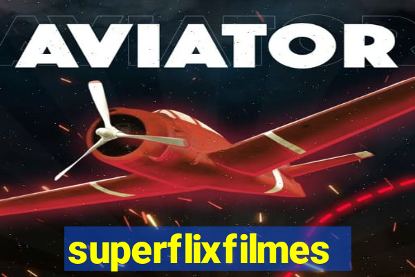 superflixfilmes.org