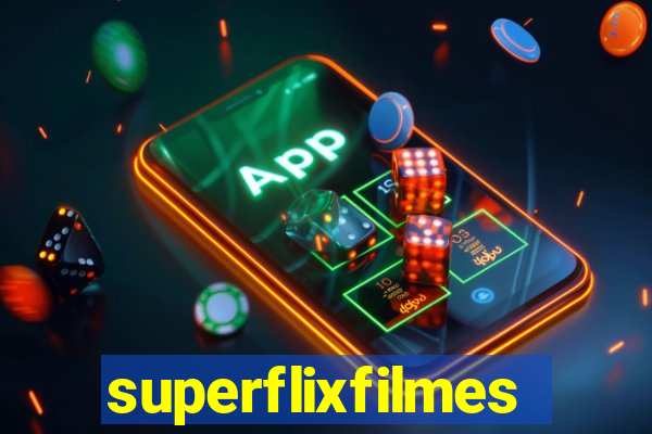 superflixfilmes.org