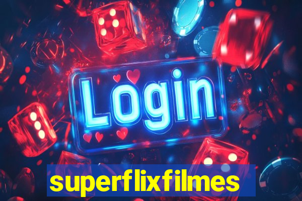 superflixfilmes.site