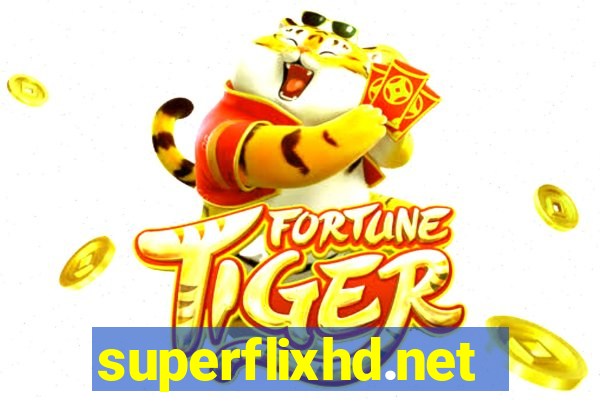 superflixhd.net
