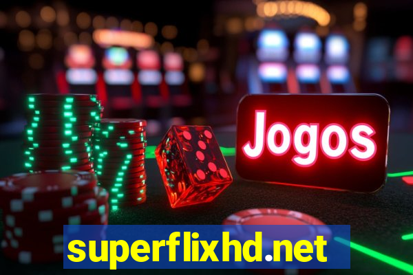 superflixhd.net