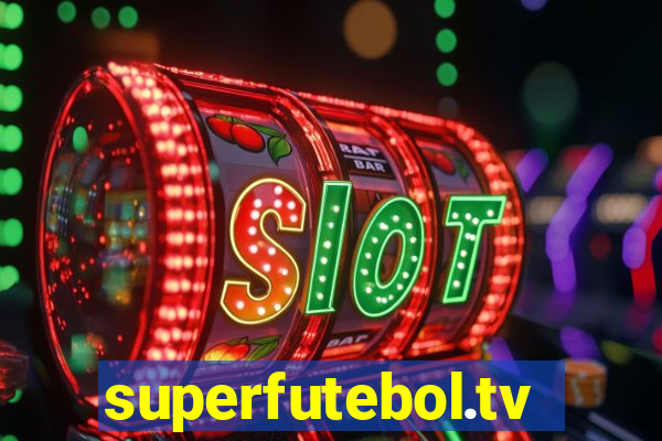 superfutebol.tv