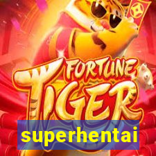 superhentai