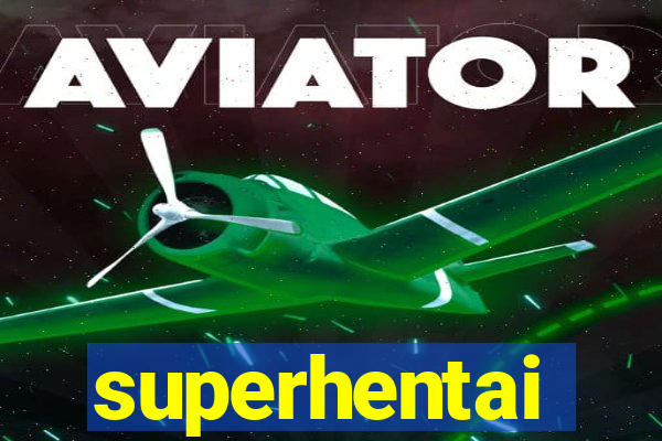 superhentai