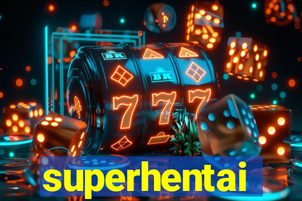 superhentai