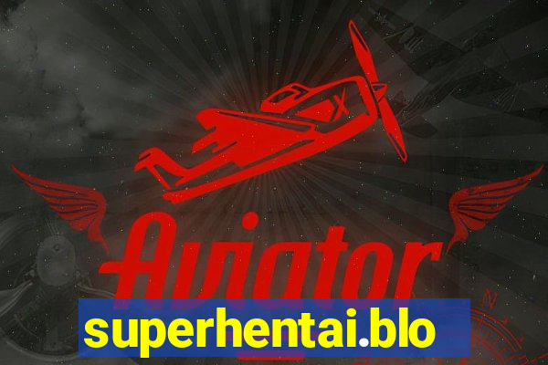 superhentai.blog