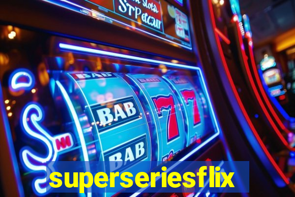 superseriesflix
