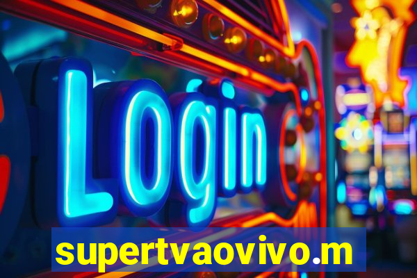 supertvaovivo.me