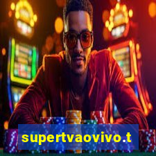 supertvaovivo.top