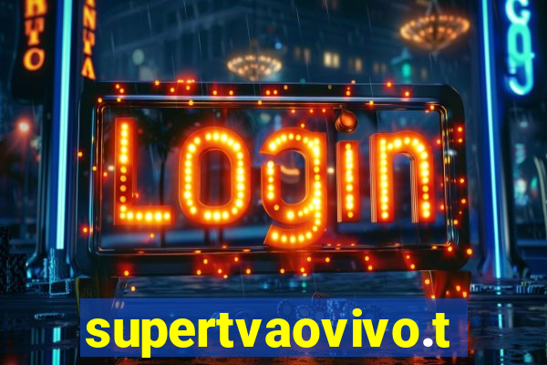 supertvaovivo.top