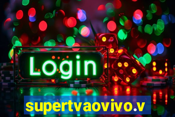 supertvaovivo.vip