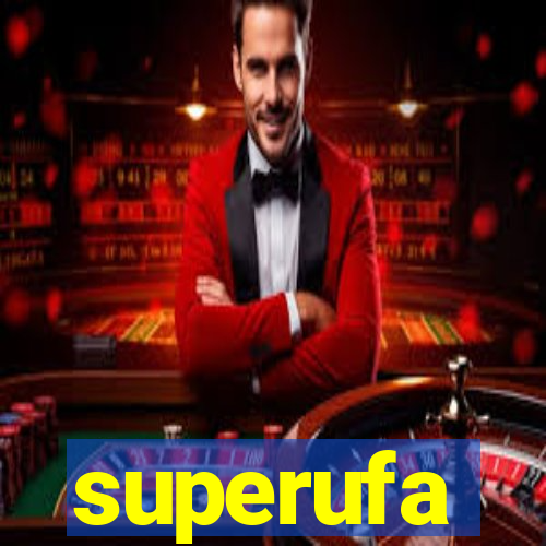 superufa