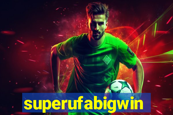 superufabigwin