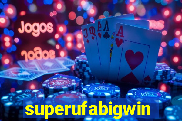 superufabigwin