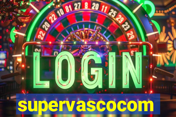 supervascocom