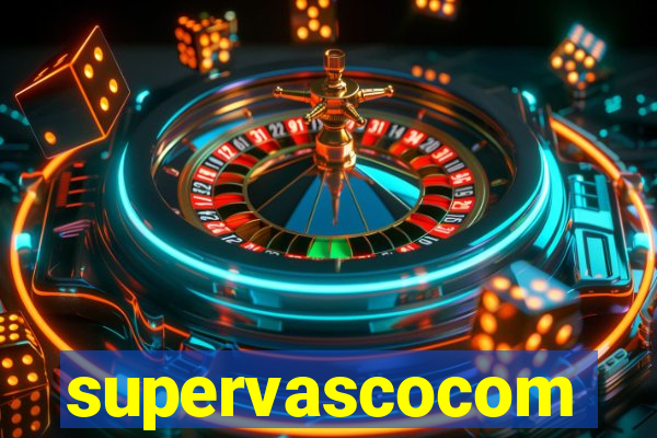 supervascocom