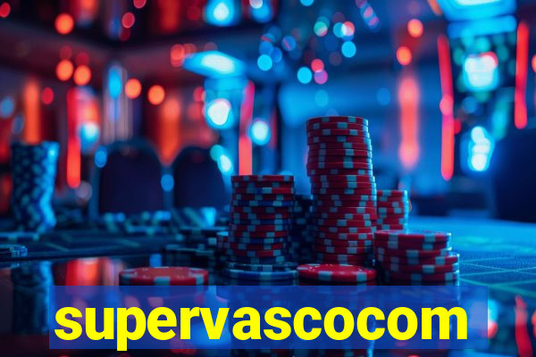 supervascocom