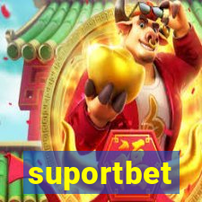 suportbet