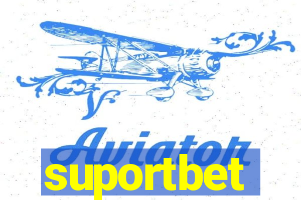suportbet