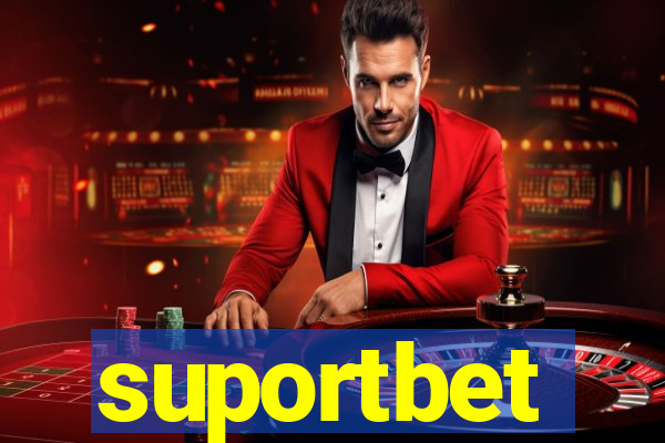 suportbet