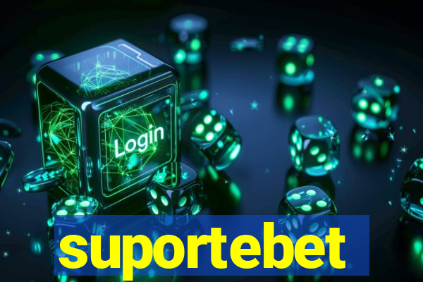 suportebet