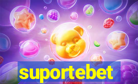 suportebet