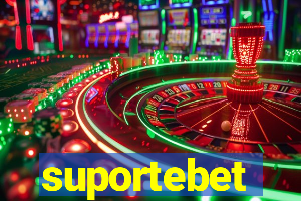 suportebet