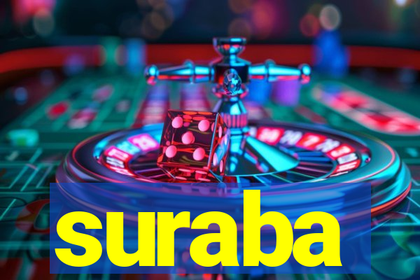 suraba
