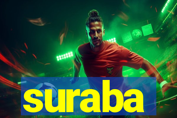 suraba