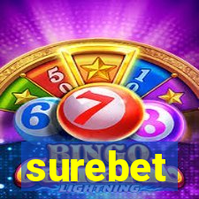 surebet