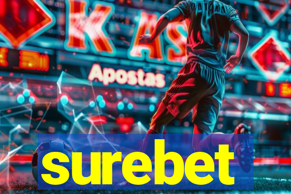 surebet