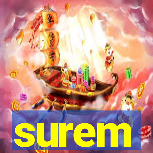 surem
