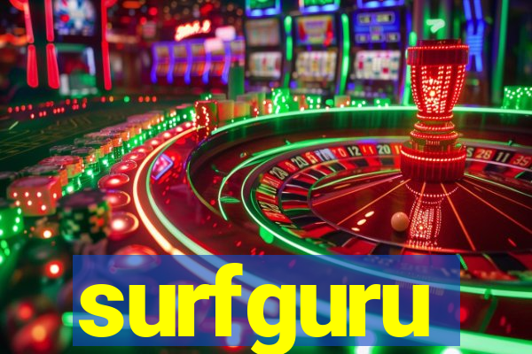 surfguru