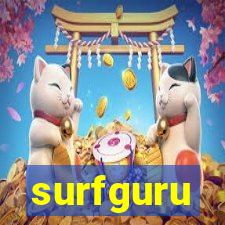surfguru