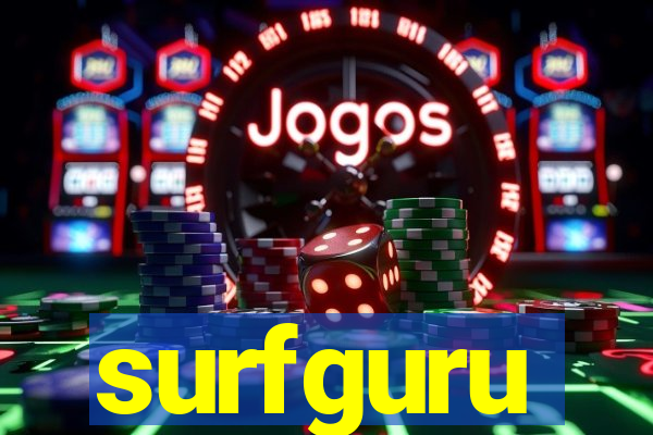 surfguru