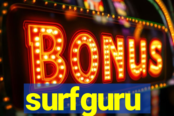 surfguru