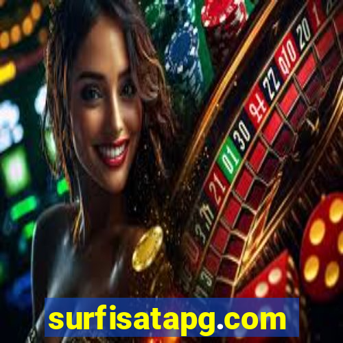 surfisatapg.com