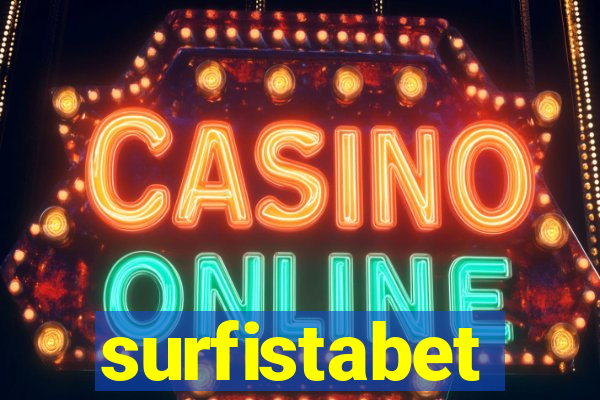 surfistabet