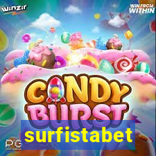 surfistabet