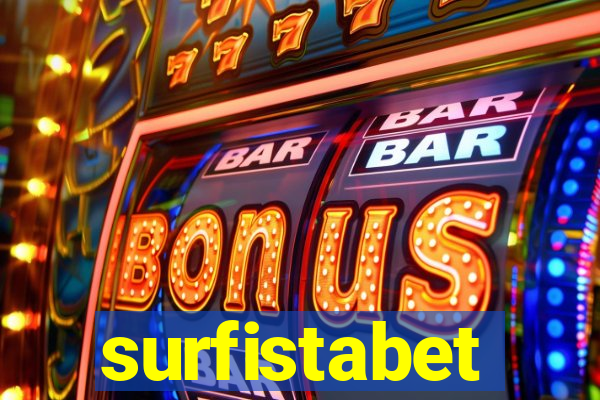 surfistabet