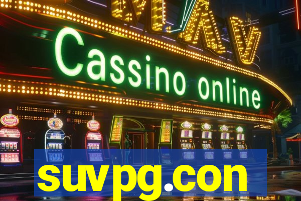suvpg.con